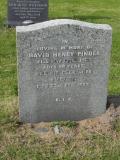 image of grave number 300308